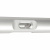  Динамометрический ключ серии "ALUMINIUM", 3/4", 140-760 Нм, футляр KING TONY