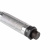 Ключ динамометрический 1/4", 2-24 Нм, в пластиковом кейсе 012-20024C Мастак