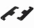 Набор фиксаторов распредвала (VW,AUDI 4 клапан.,W8,W12) JTC-4036
