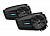 Мотогарнитура SENA SPIDER-ST1-01D