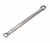 Ключ накидной TORX E6хE8, длина 114мм JTC-EF0608