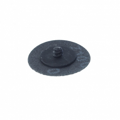 Диск зачистной 2 (100) для JTC-5806 JTC-5850