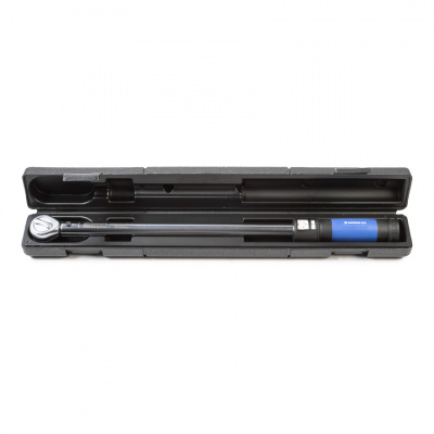 Динамометрический ключ 1/2" 65-335 Нм, двухстороннего действия GARWIN INDUSTRIAL