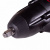 Гайковерт аккумуляторный ударный 1/2", 1220 Нм, 18В MIGHTY SEVEN