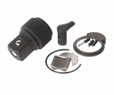 Ремкомплект для трещотки JTC-3445 JTC-3445P