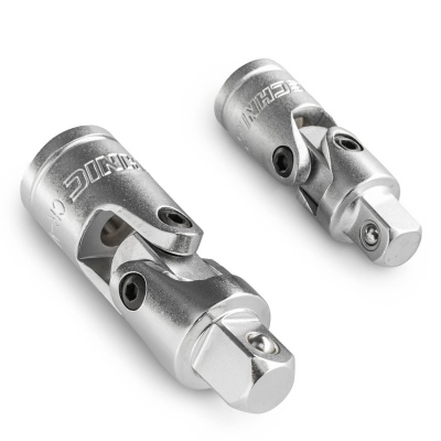 Набор ручных инструментов 1/2", 3/8",1/4" 216 предметов TECHNIC RUNTEC