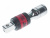 Удлинитель 1/4" 50мм с фиксатором JTC-5010A
