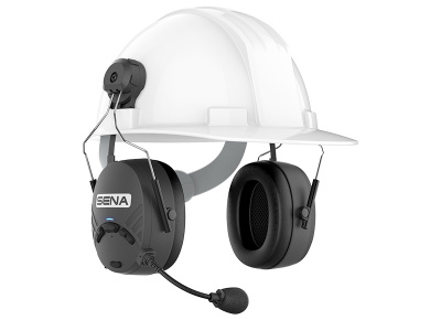 Наушники гарнитура SENA TUFFTALK-M-02