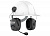 Наушники гарнитура SENA TUFFTALK-M-02