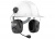 Наушники гарнитура SENA TUFFTALK-M-02