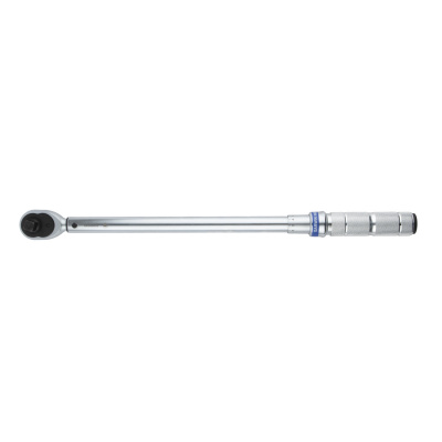 Динамометрический ключ 1/2", 40-200 Нм двухсторонний GARWIN INDUSTRIAL 