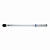 Динамометрический ключ 1/2", 40-200 Нм двухсторонний GARWIN INDUSTRIAL 