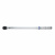 Динамометрический ключ 1/2", 40-200 Нм двухсторонний GARWIN INDUSTRIAL 