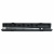 Динамометрический ключ 3/4", 100-500 Нм GARWIN PRO 