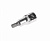 Бита-головка 1/2 HEX H7х55мм JTC-45607