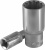 Насадка (бита) торцевая 1/2", TORX, T27, L = 60 мм 402327 King Tony