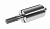Ремкомплект для пневмотрещотки JTC-3801 (23) ротор JTC