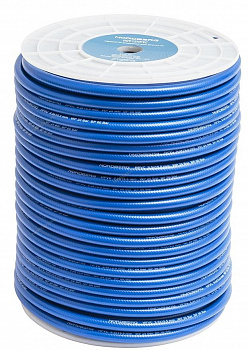 Шланг воздушный гибридный PVC диам. 9,5х15,5мм H0915HPVC NORDBERG
