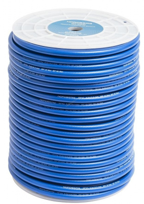 Шланг воздушный гибридный PVC диам. 9,5х15,5мм H0915HPVC NORDBERG