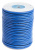 Шланг воздушный гибридный PVC диам. 9,5х15,5мм H0915HPVC NORDBERG