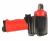 Гайковерт пневматический 3/4" 2034Нм 9000 об/мин. 90-120PSI JTC
