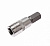 Бита-головка 1/4 HEX H8х37мм JTC-23608