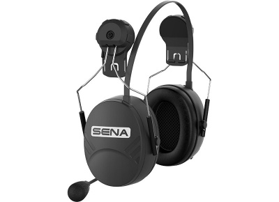 Наушники гарнитура SENA TUFFTALK-M-02