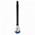 Насадка (бита) торцевая 1/2", SPLINE, M08, L = 140 мм KING TONY 406608