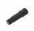 Бита-головка 1/2 HEX H17х78мм ударная JTC-447917