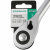 Трещотка, 1/2", 120 зубцов GARWIN PRO Трещотка, 1/2", 120 зубцов GARWIN PRO