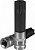 Торцевая головка 1/2 DR с вставкой Torx T-100, L-100 мм Jonnesway AL010222