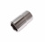 Головка торцевая 1/2 16 L=38мм JTC-43816