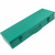 Набор торцевых головок дюймовых 3/4" 12 гр., 3/4"- 2", 23 пр. GARWIN PRO 