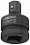 Адаптер-переходник для ударного инструмента F-3/4", M–1" Jonnesway