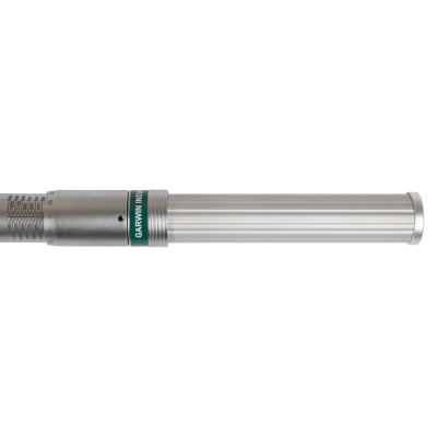Динамометрический ключ 1" 300-1500 Нм, двухстороннего действия GARWIN INDUSTRIAL