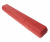 Ключ динамометрический 1/2" 10-100 Нм 405 мм JTC