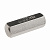 Бита 6-гранная HEX 10х30мм 10мм S2 JTC-1353010