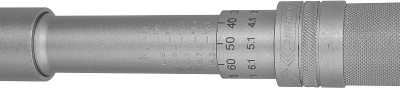 Ключ динамометрический 3/4"DR, 150-1000 Нм  Jonnesway