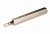 Бита HEX H4х75мм 10мм удлиненная S2 JTC-1357504