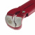Ключ газовый 440 мм 1-1/2" 45град. JTC-JW10842