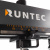 Пресс электрогидравлический 30 т профессиональный RUNTEC 