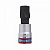 Насадка (бита) торцевая TORX. 3/8", PLUS, IPR50, L = 50 мм, 5-ти лучевой 302D50 King Tony