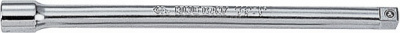 Удлинитель 1/4", 250 мм 2221-10 King Tony