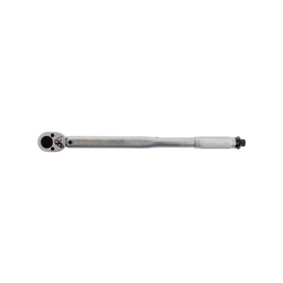 Динамометрический ключ 1/2" 42-210 Нм моментный, резьб. фикс Licota 