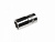 Головка торцевая 1/4 11/32 L=25 JTC-2241132
