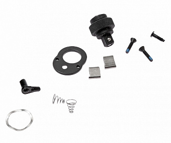 Ремкомплект для трещотки JTC-5022 JTC-5022P