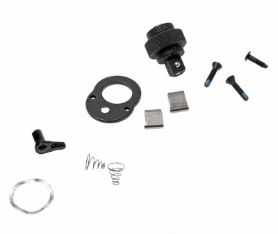 Ремкомплект для трещотки JTC-5022 JTC-5022P