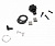 Ремкомплект для трещотки JTC-5022 JTC-5022P