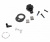 Ремкомплект для трещотки JTC-5022 JTC-5022P