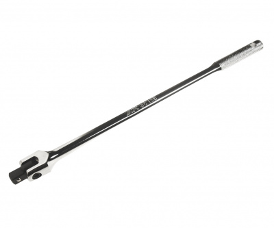 Вороток 1/2 L=460мм с шарниром JTC-3618B
